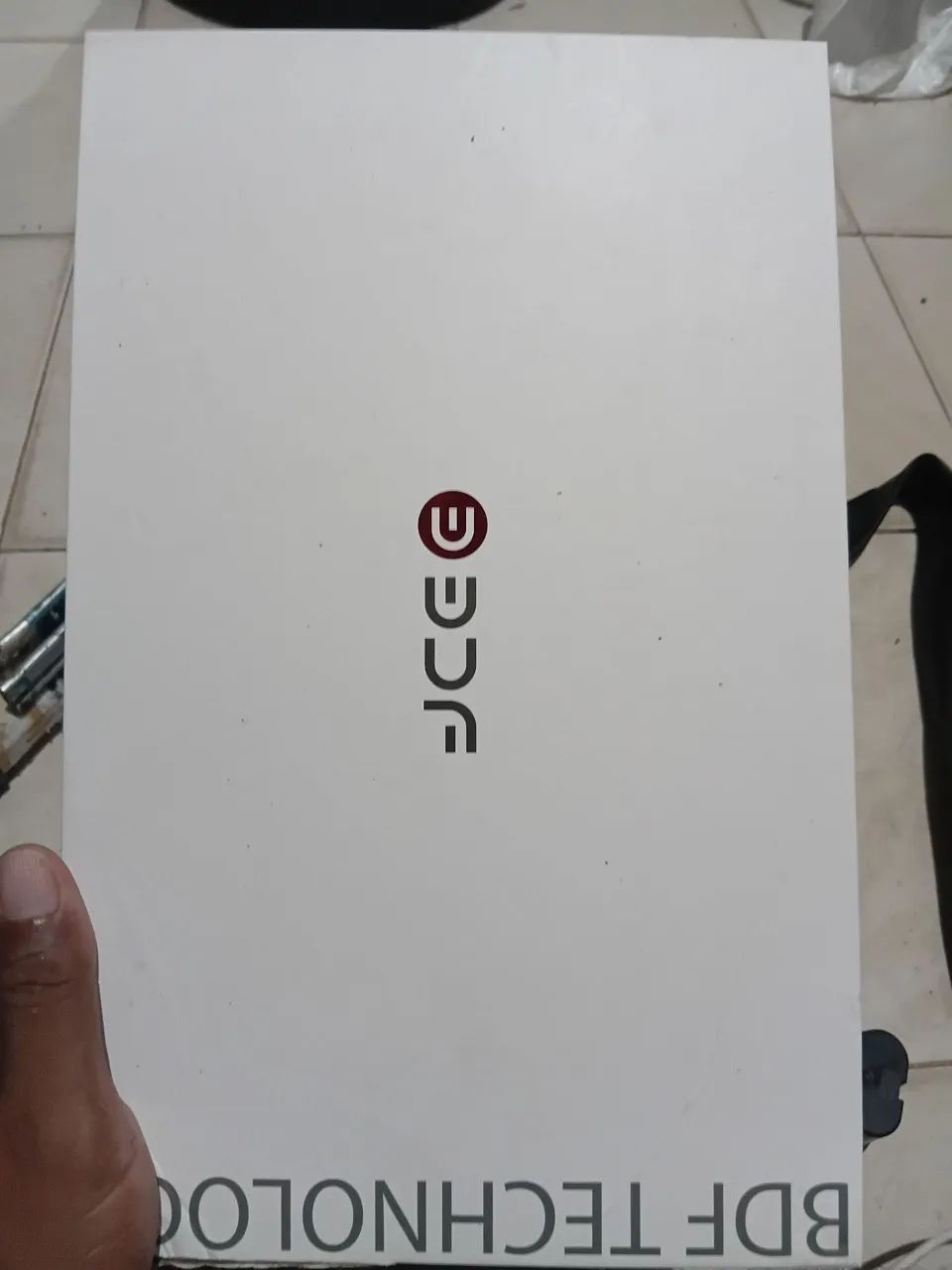 Tablet 10 Pol Android 13 256GB 8GB P trabalho estudo e lazer