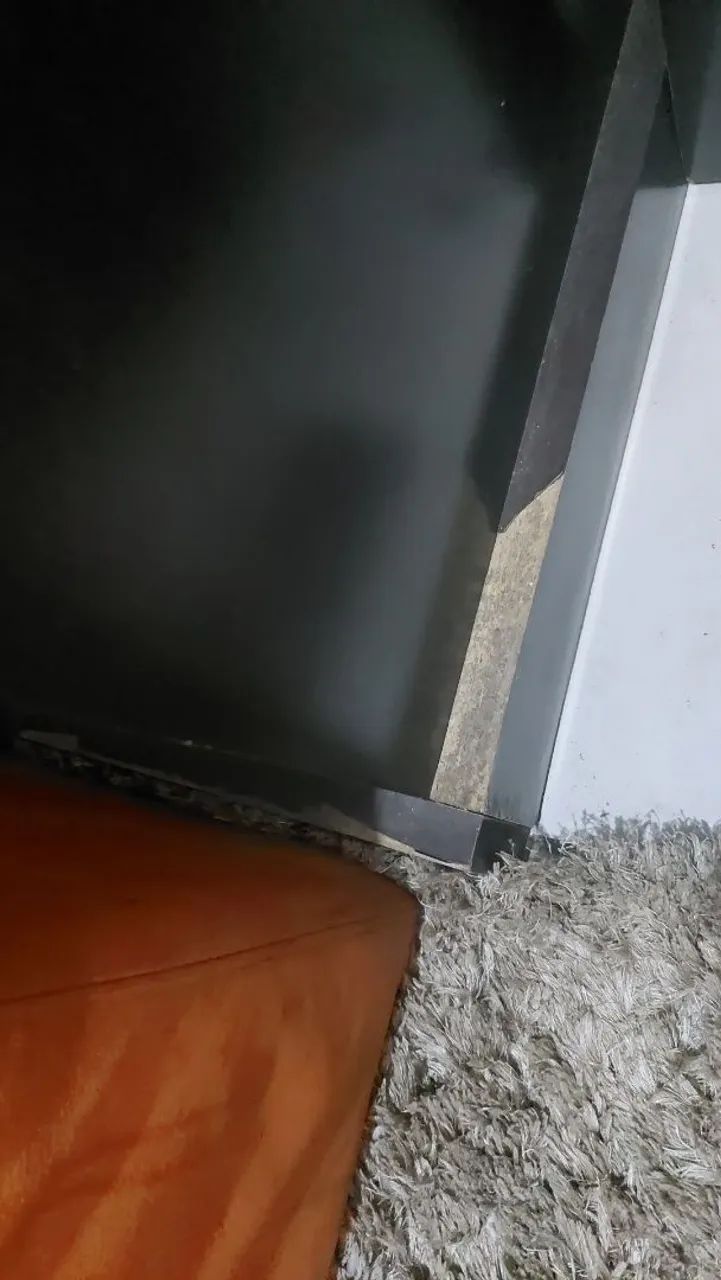 Mesa com 6 cadeiras - Foto 5