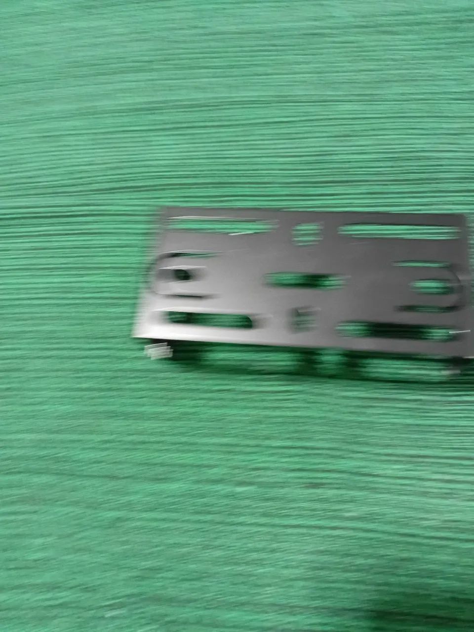 Suporte Para Radio 241 
