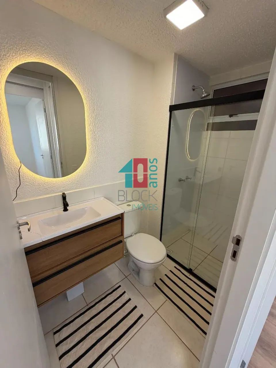 Campo Grande | Apartamento 2 quartos - Foto 5