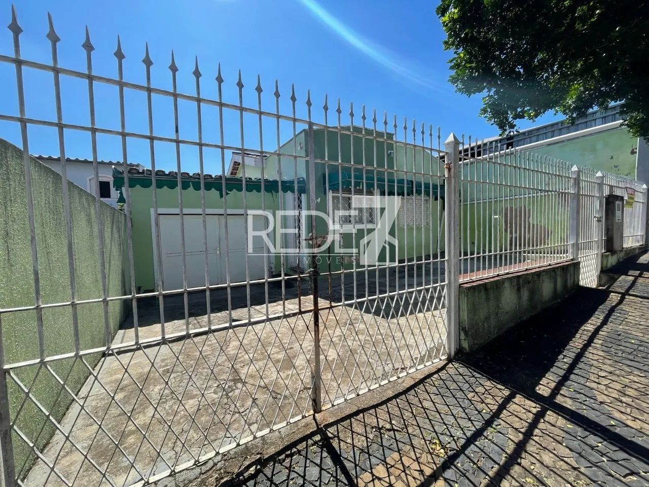 casa - Jardim Aurélia - Campinas - Foto 4