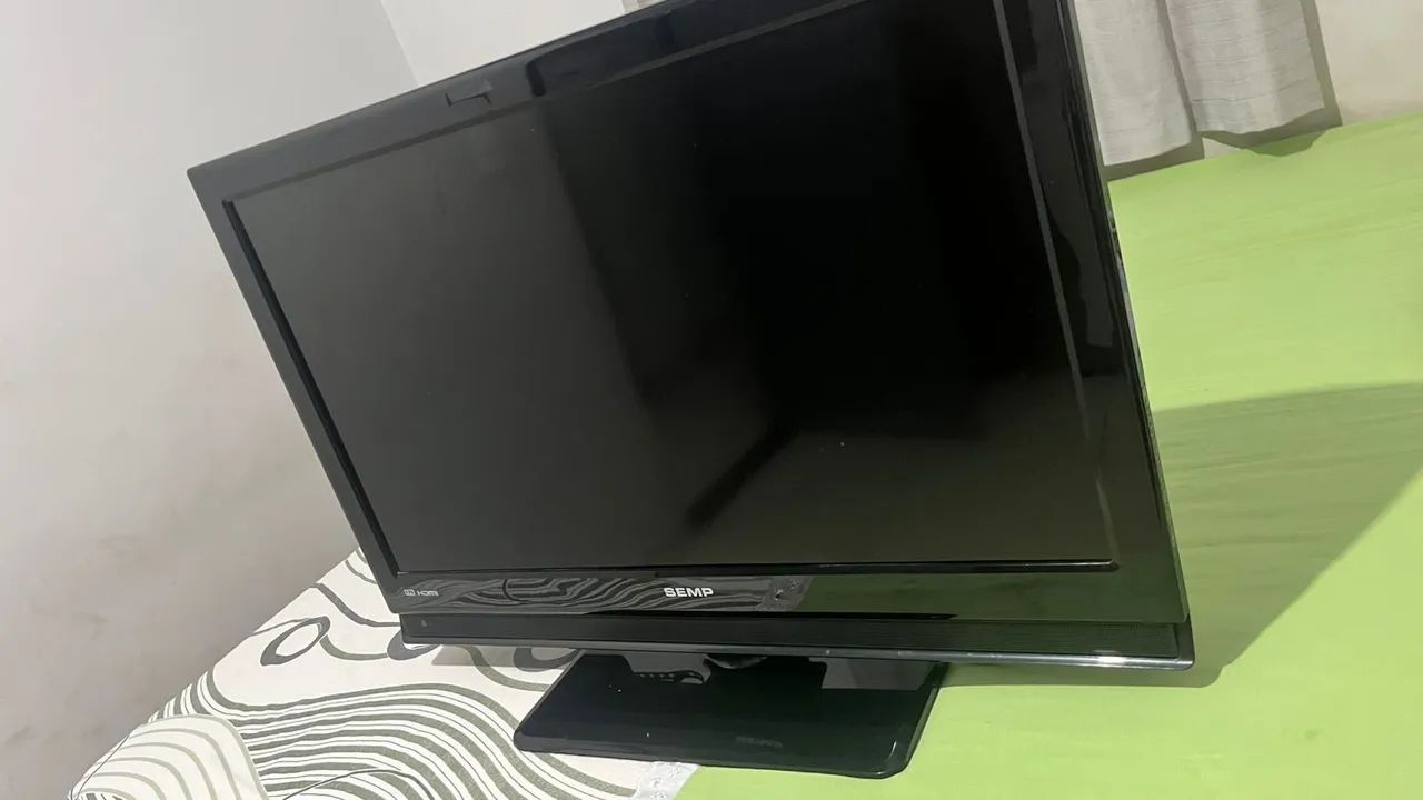 Tv infinity 