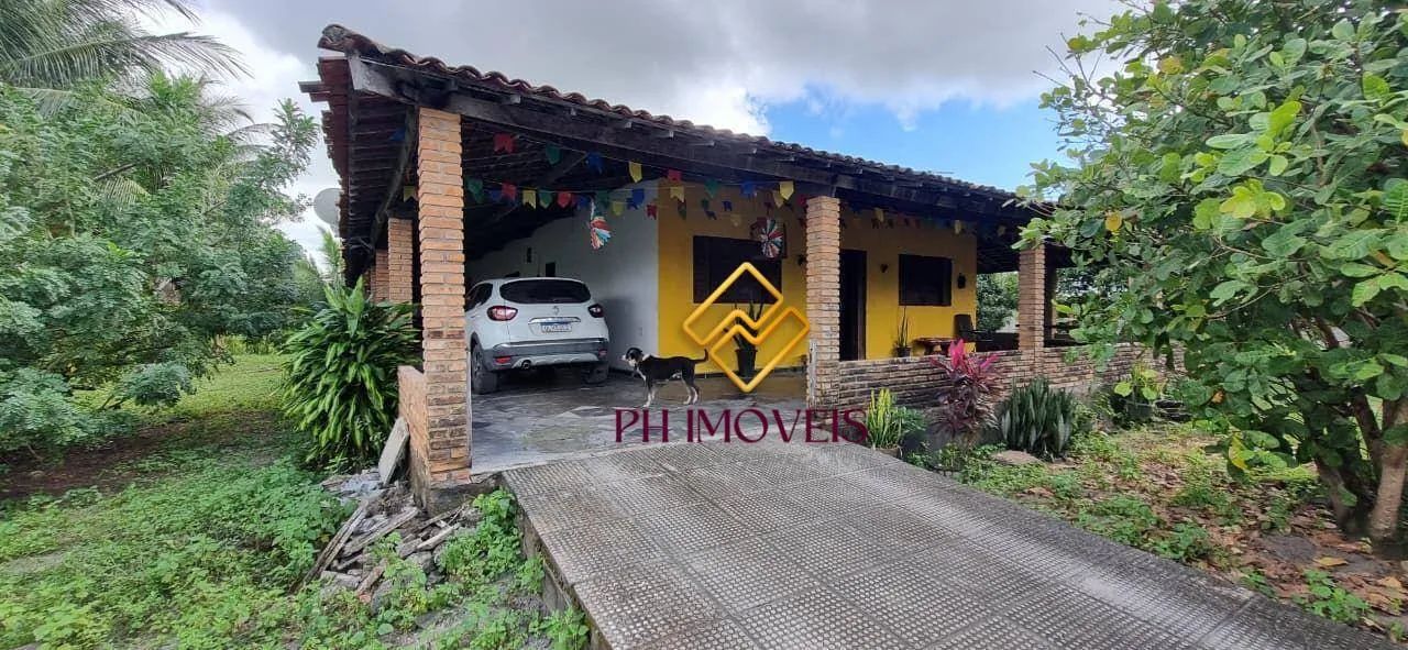 Sítio à Venda em Marechal Deodoro | 3.150 m² de Terreno - Foto 3