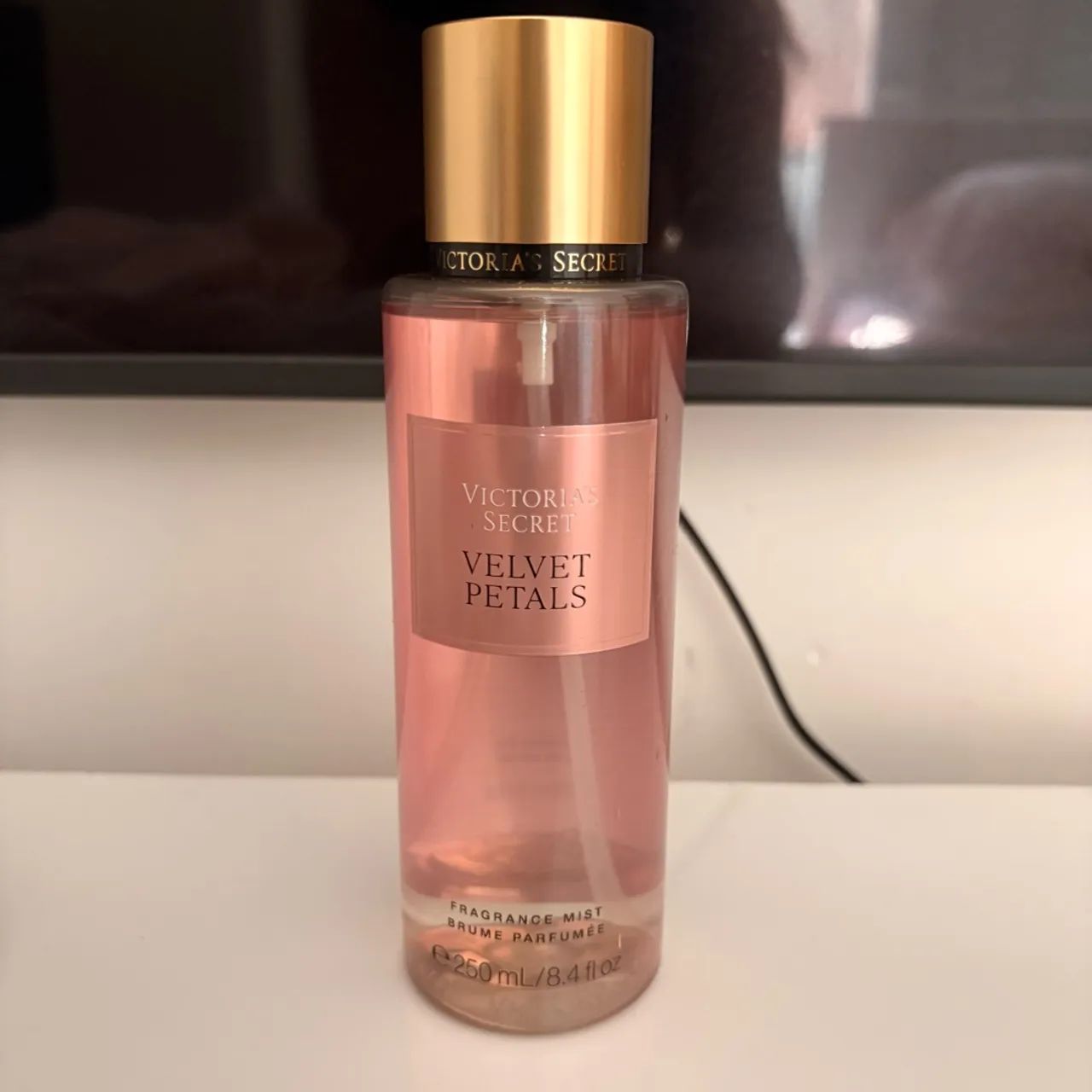 Victorias Secret 