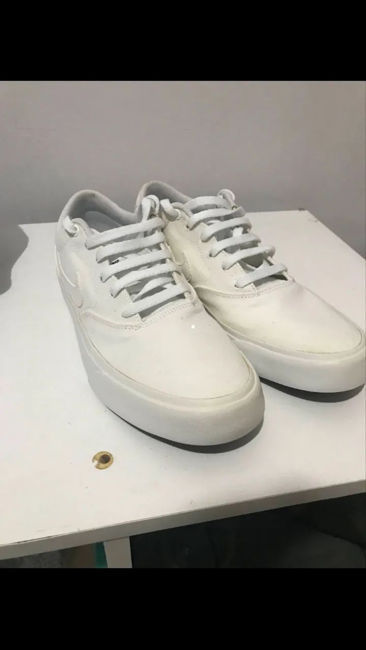 Tênis Nike 