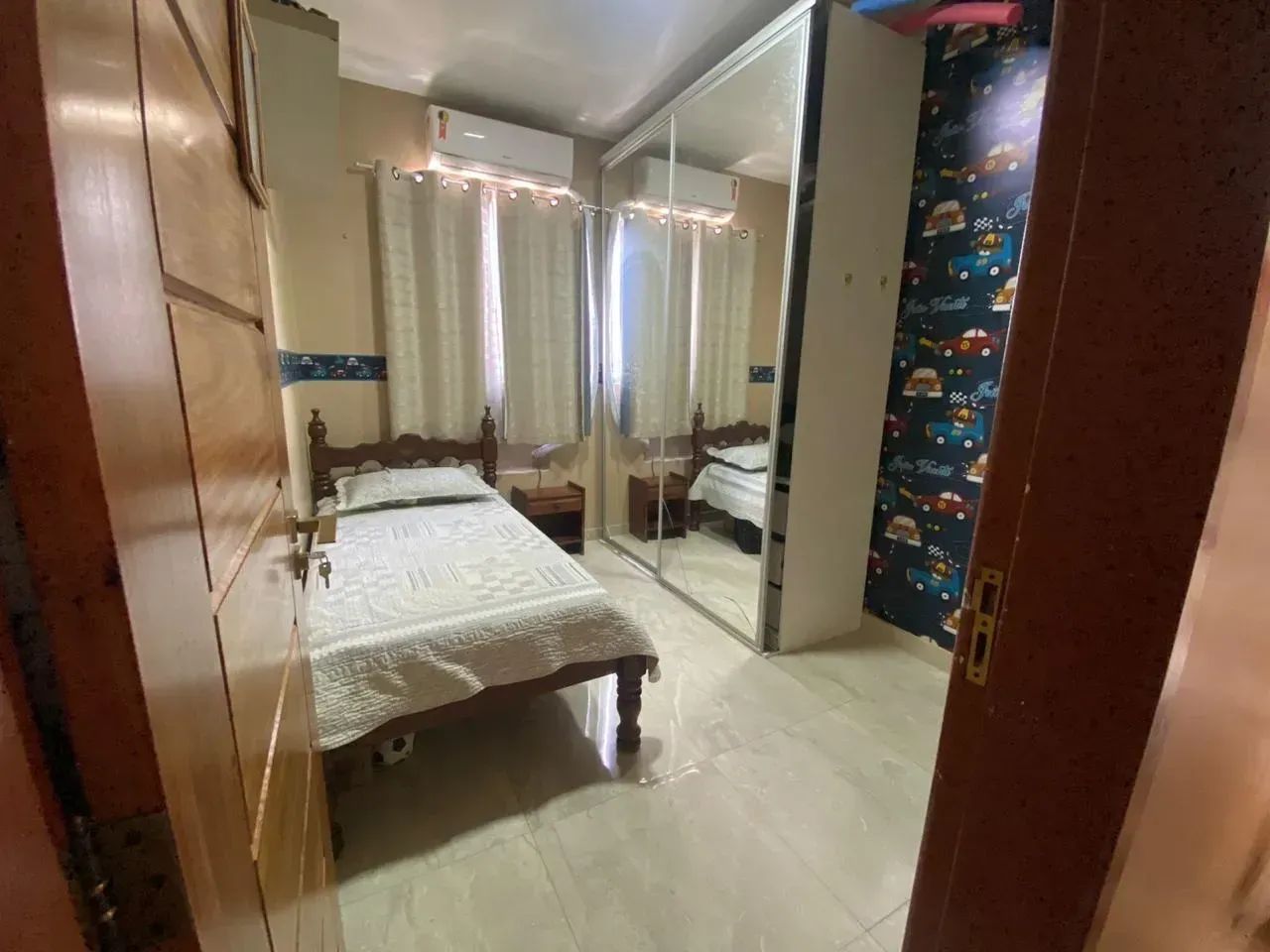 Verano Residencial Clube R$ 470 Mil - Foto 2