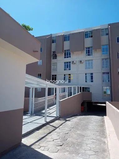 Imóvel 92274 - Foto 3