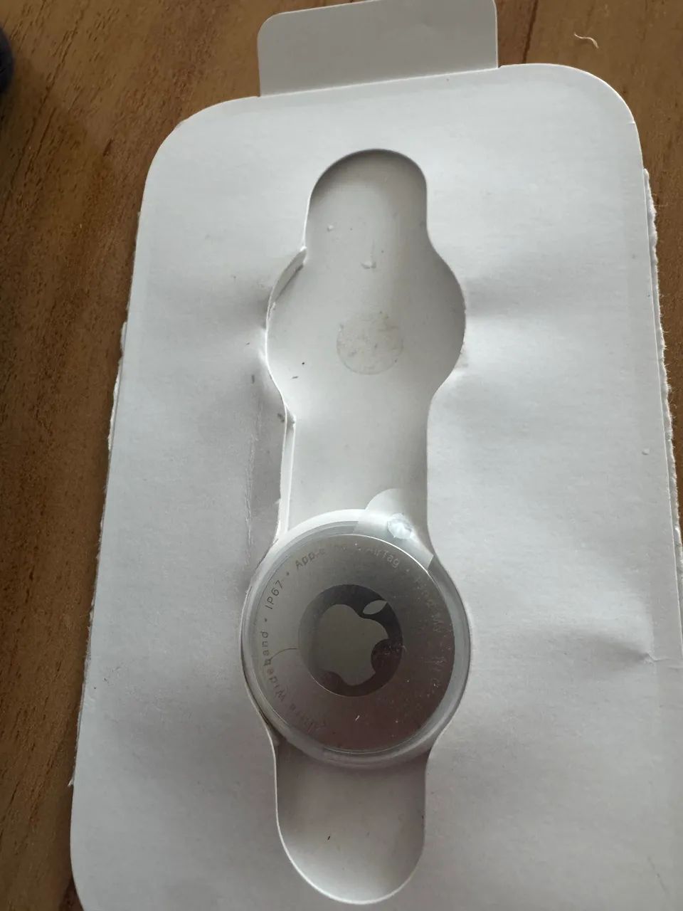 Air tag  - Foto 3