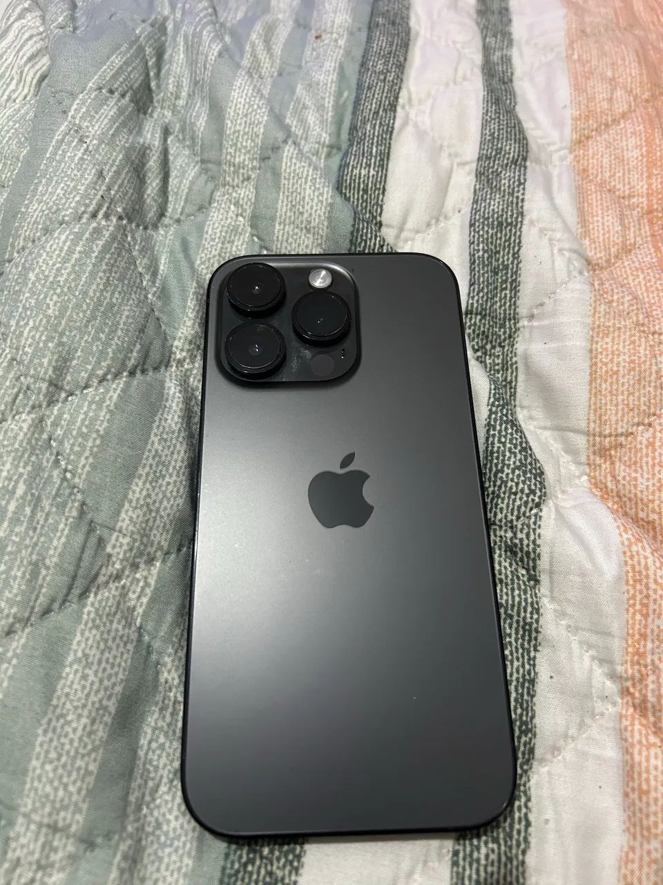 iPhone 14 Pro 256 Gb 
