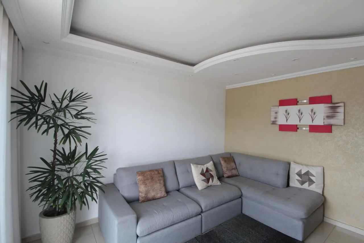 Casa à Venda - Manacás, 3 Quartos, 360 m2