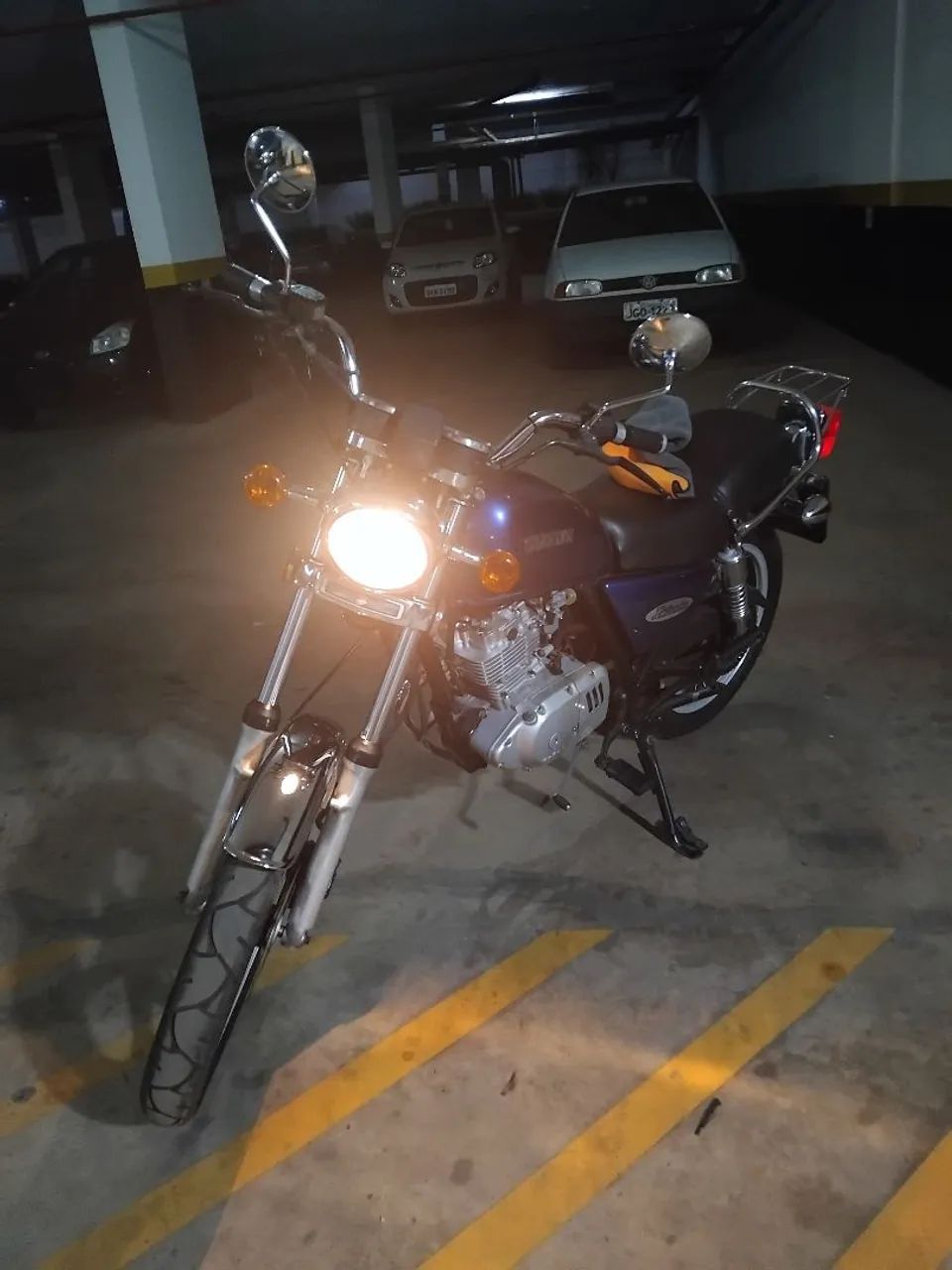 Vendo 