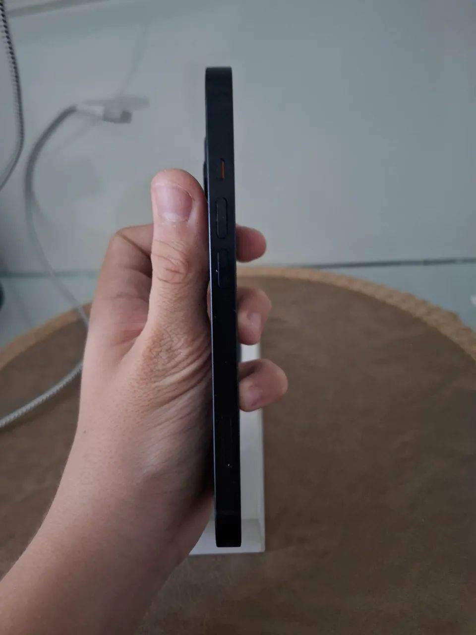 Iphone 14 128gb bateria 94% - Foto 3