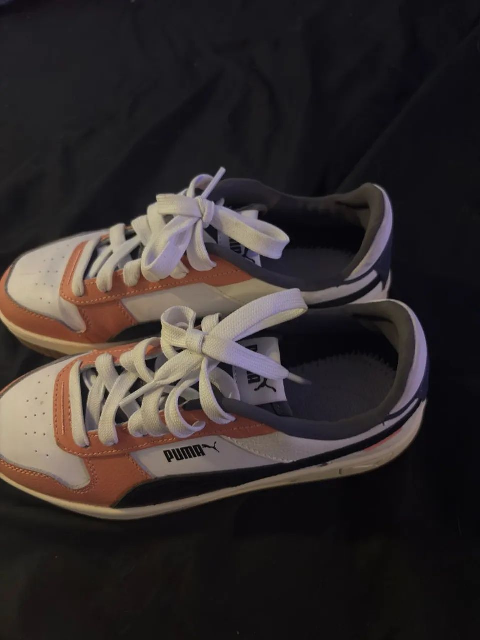 Tênis Puma Cali Dream - Foto 3