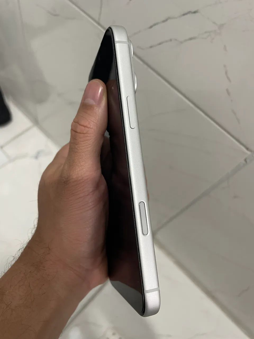 Iphone 17 pro Max - Foto 4