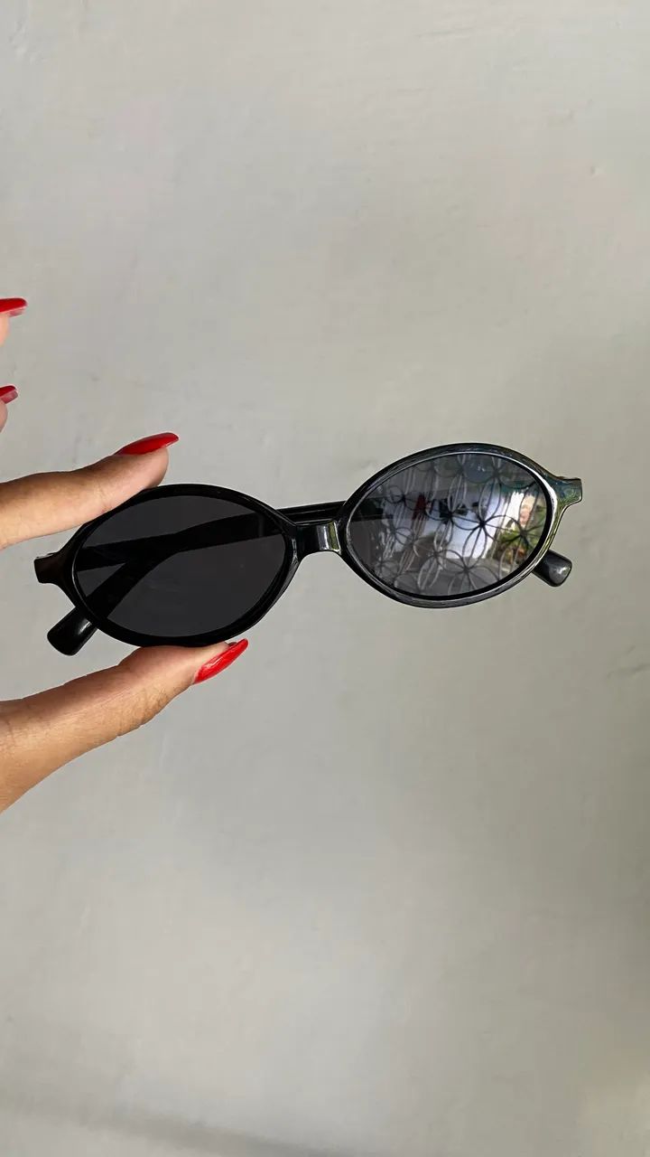 Maquiagem  - Foto 4