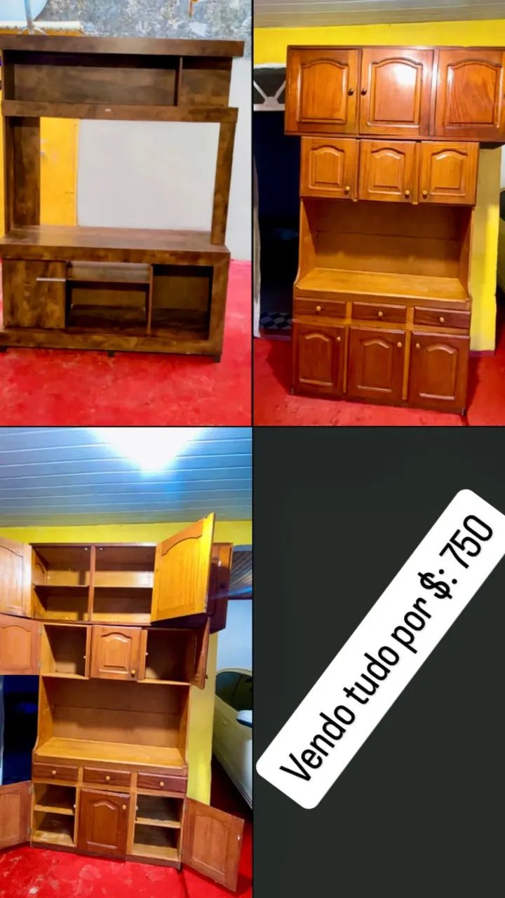 Vendo  - Foto 2