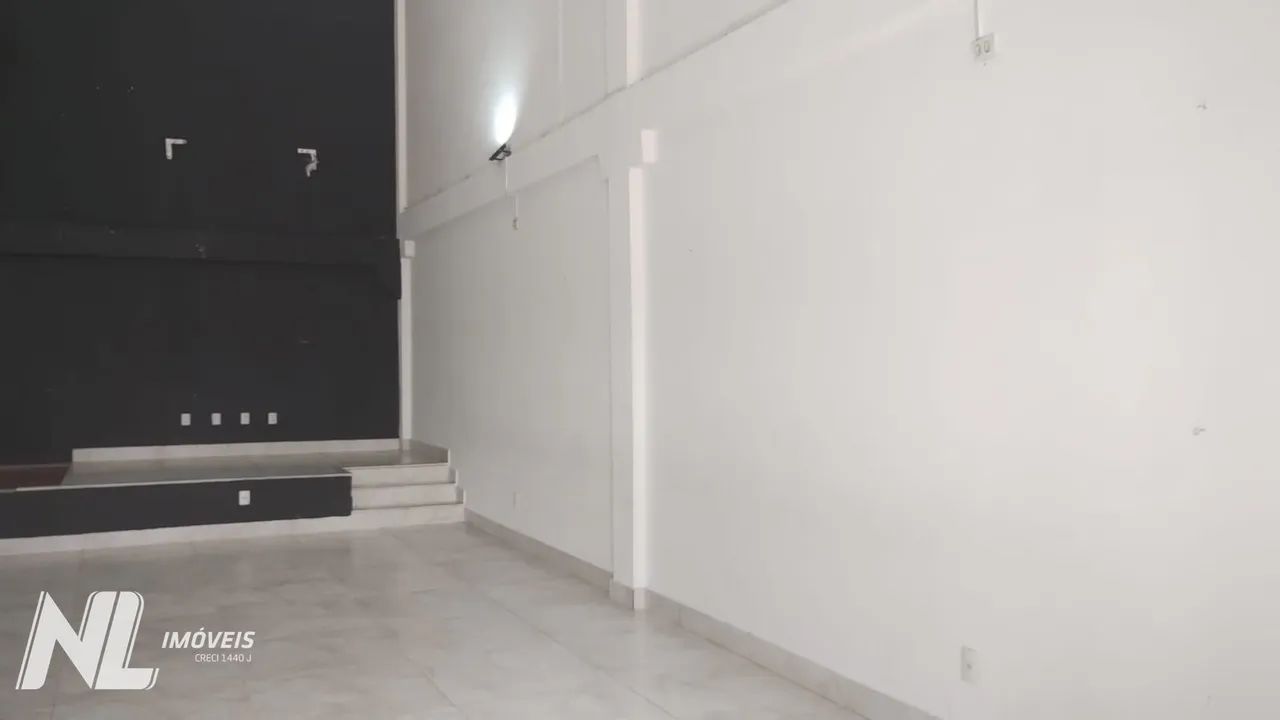 EXCELENTE PONTO COMERCIAL NA AV. PRUDENTE DE MORAIS  400M² | - Foto 2