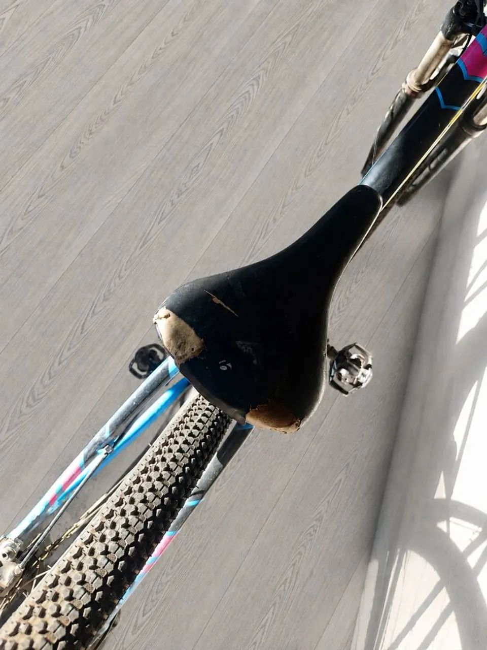 Bike Trek X-Caliber 7 - Foto 2