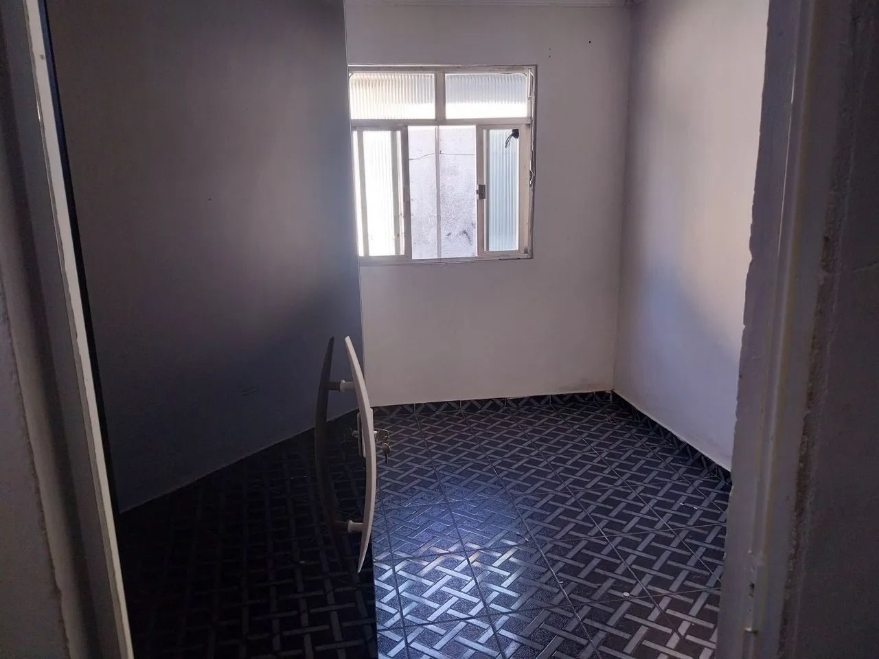 Aluguel de uma casa - Foto 5