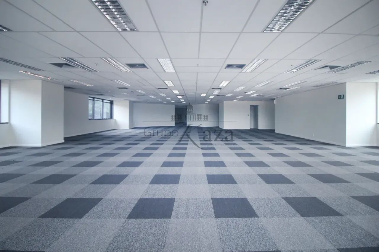 Conjunto Comercial - Pinheiros - 775m². - Foto 5