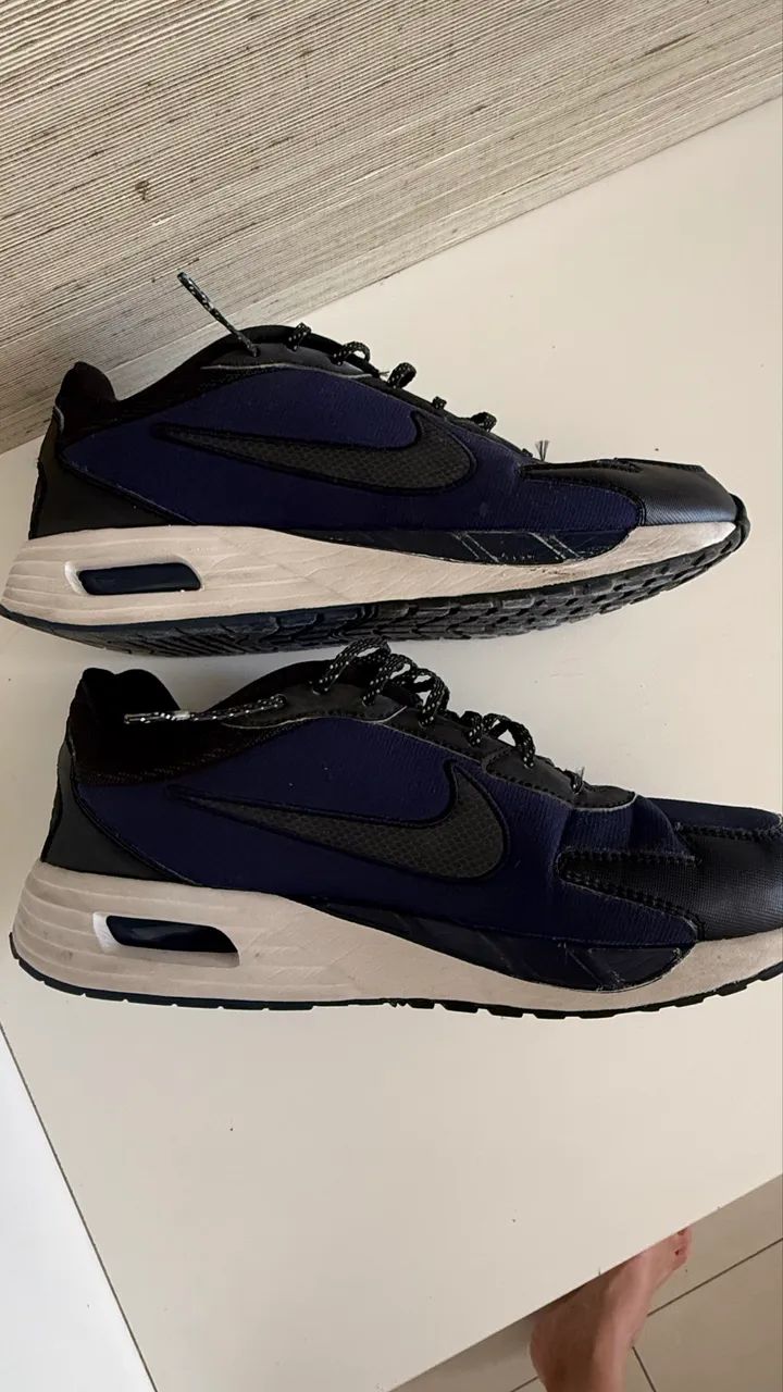 Nike air max  - Foto 2
