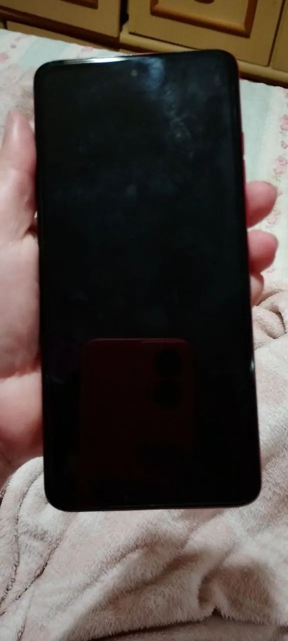 Motorola motog84 usado - Foto 3