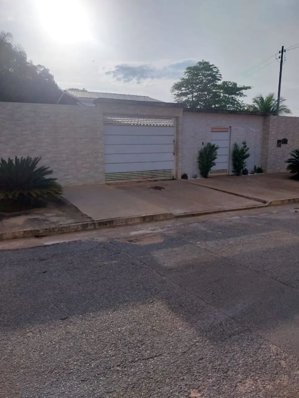 Casa na Barra pra vender hoje !!