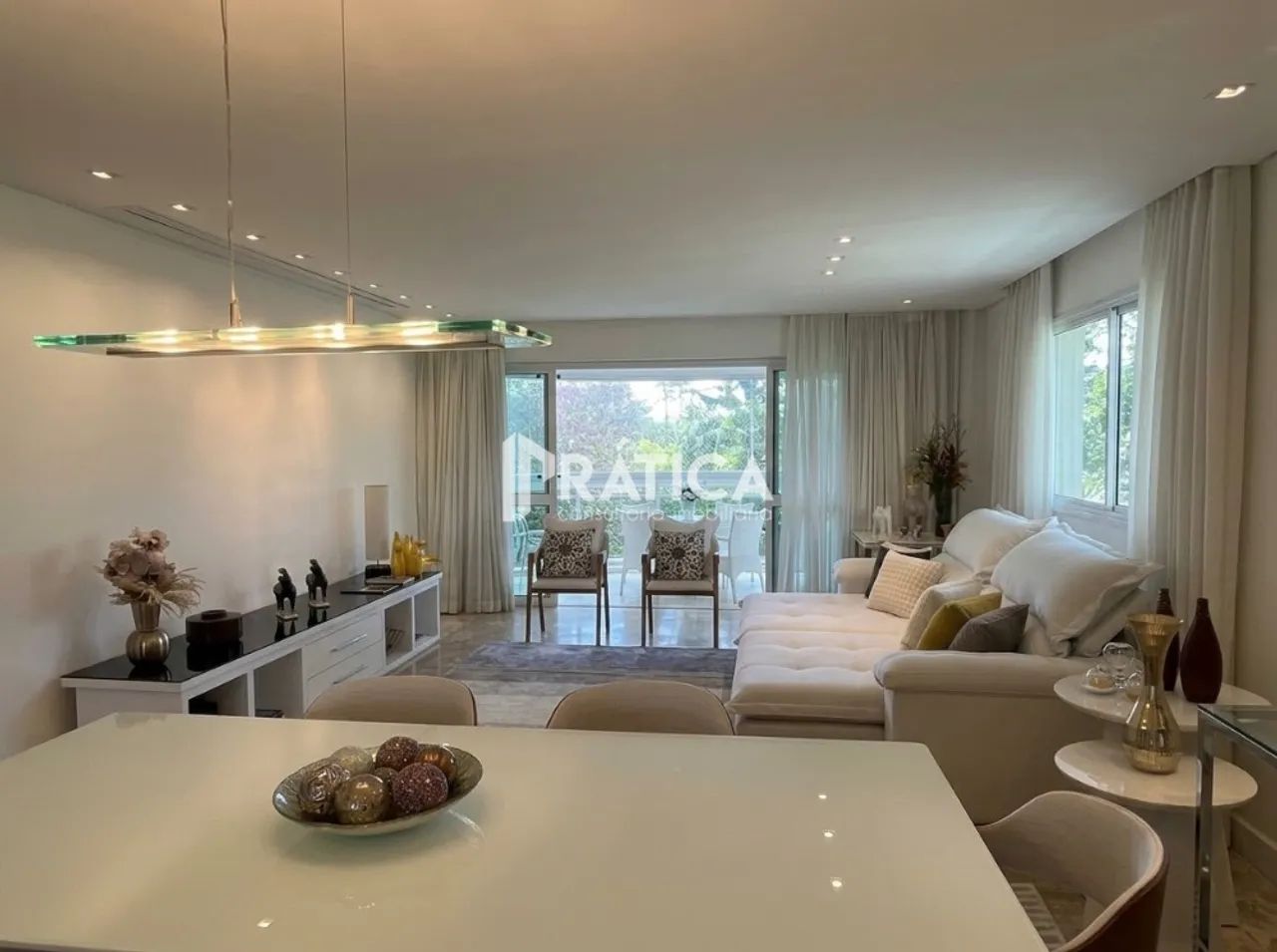 Apartamento a venda em Rio de Janeiro - Foto 3