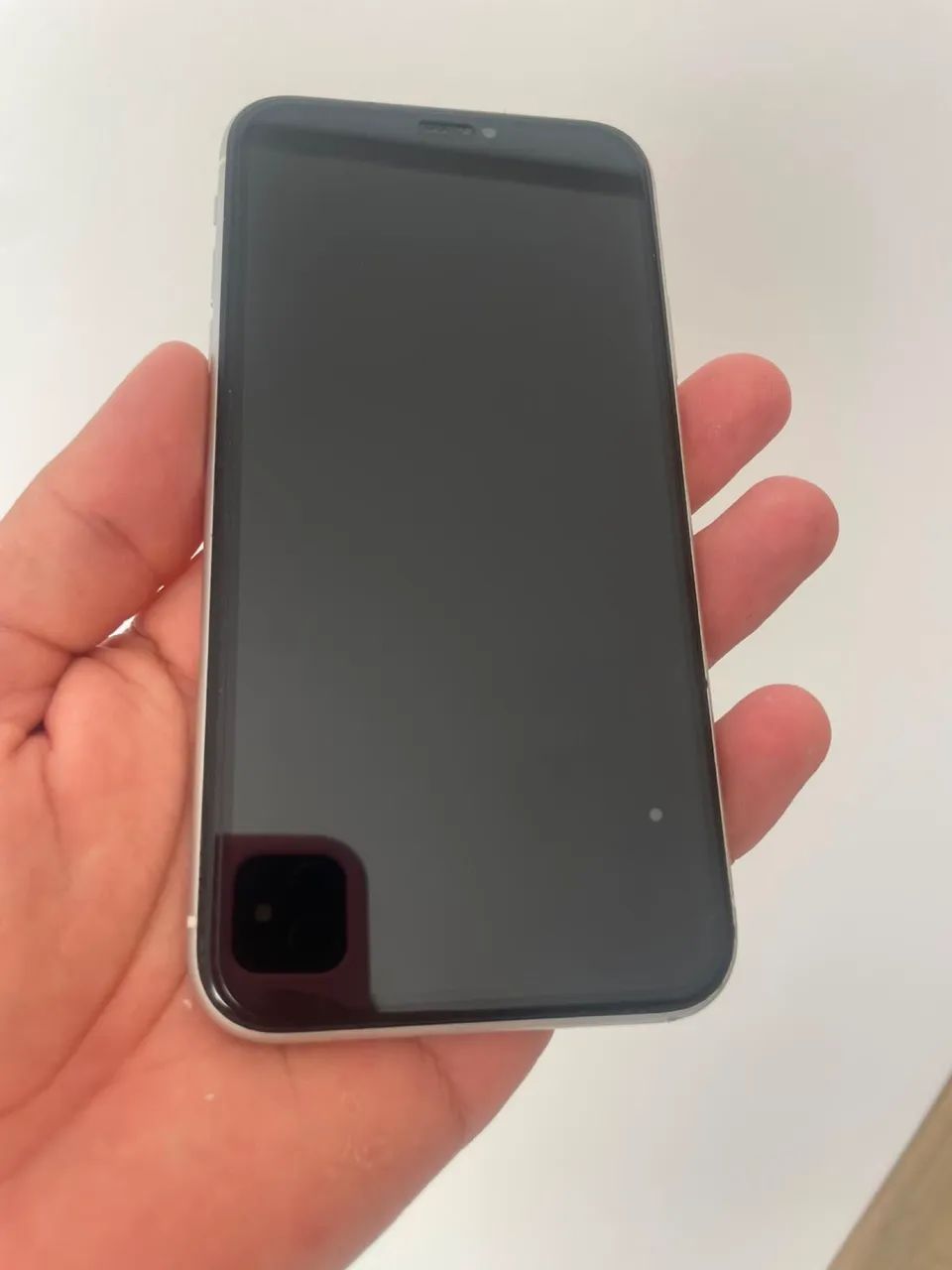 iPhone XR - 64GB - Foto 5