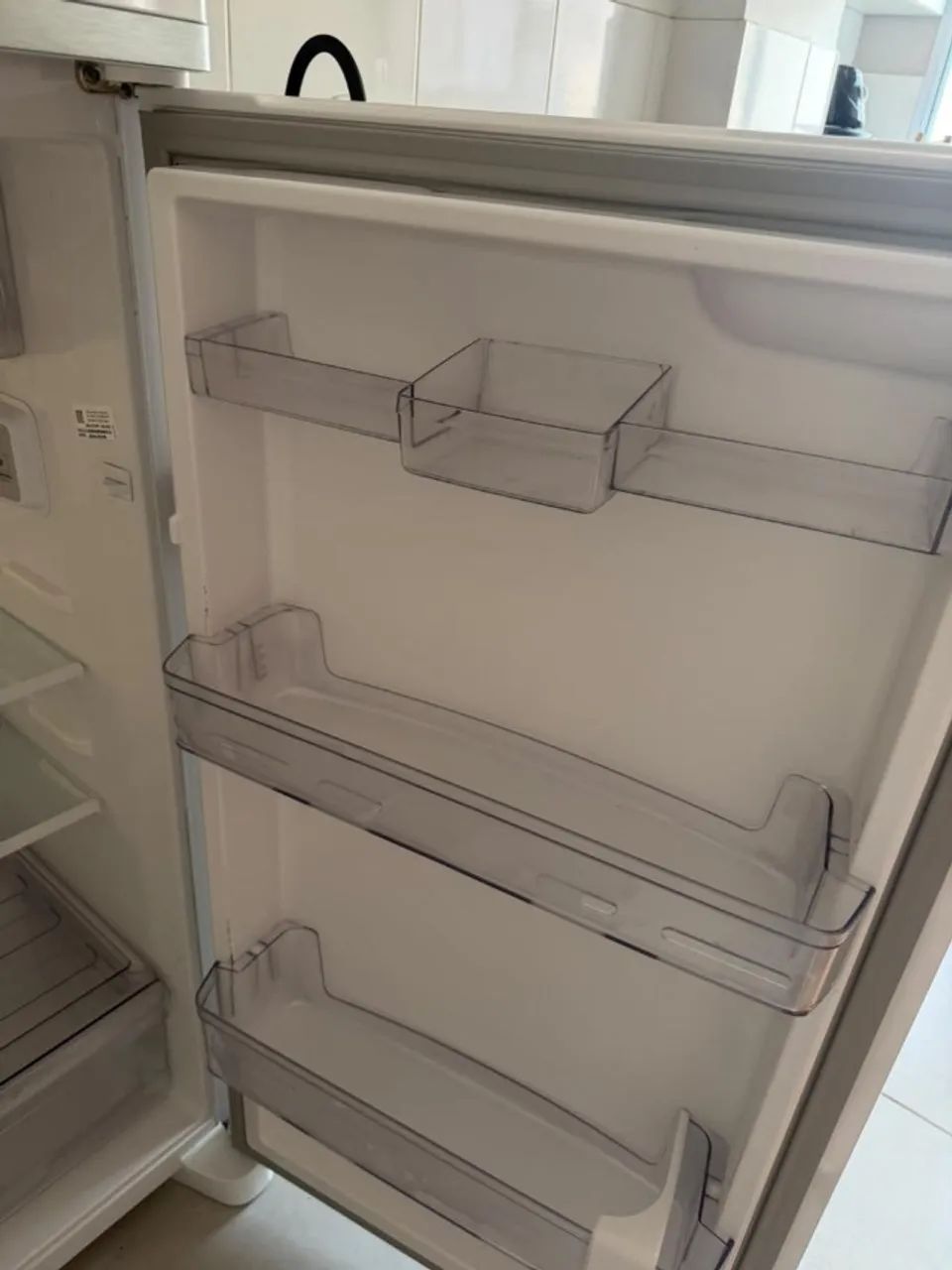 Geladeira  - Foto 2
