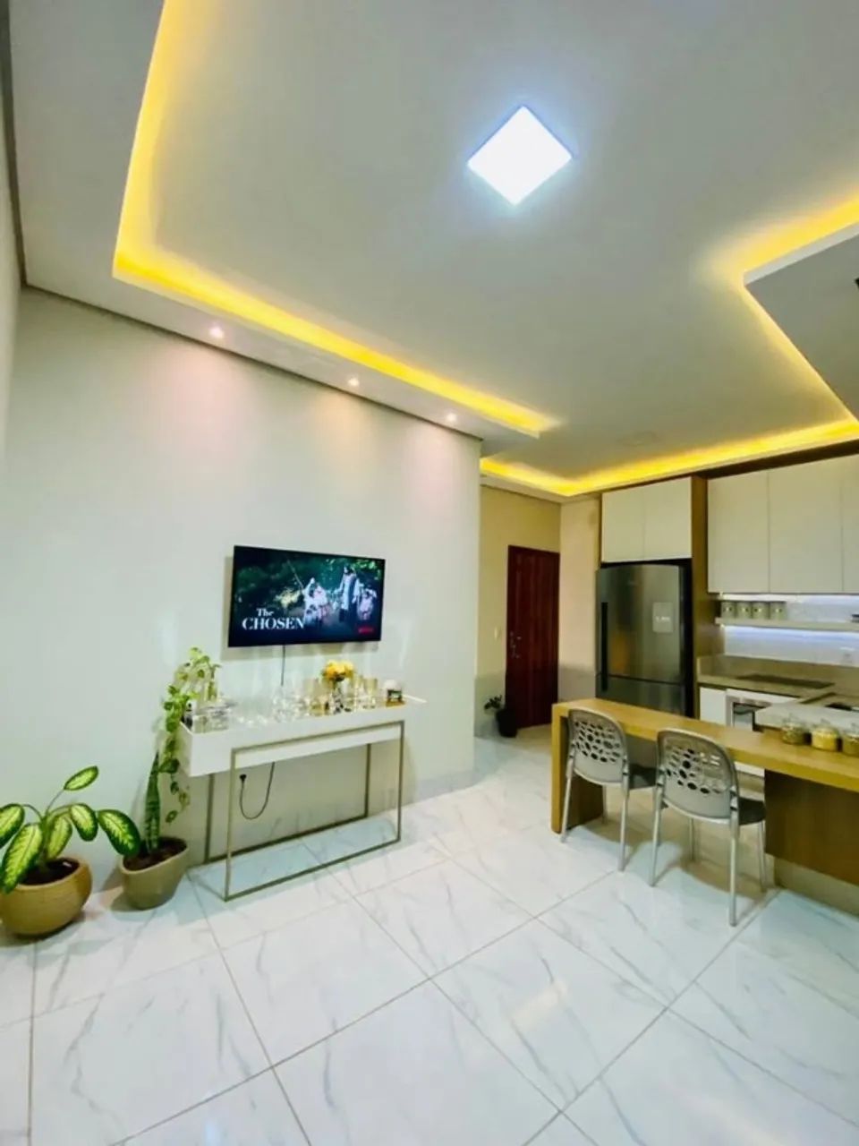 Casa a venda em Sorocaba  - Foto 2