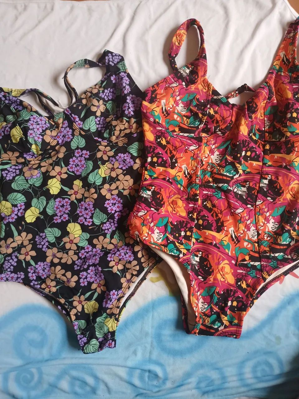 Roupas - Foto 2