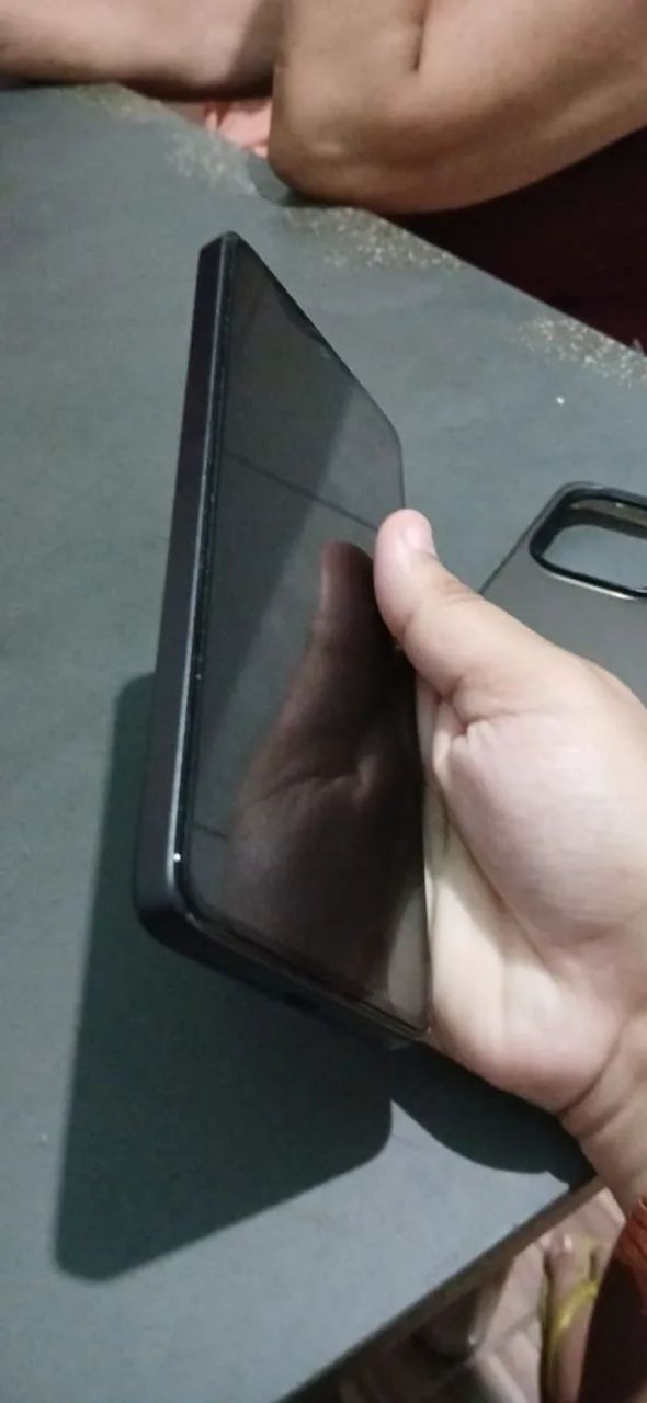Redmi Note 13 256Giga - Foto 2