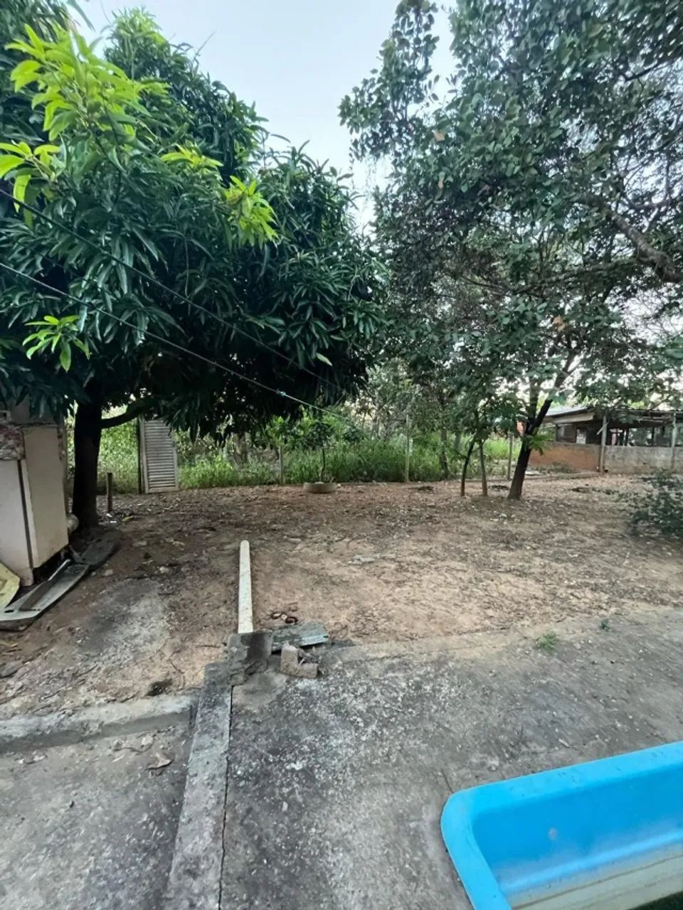SÍTIO À VENDA - 5.000 m² - Foto 2