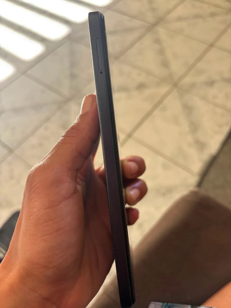 Celular infinix  - Foto 3