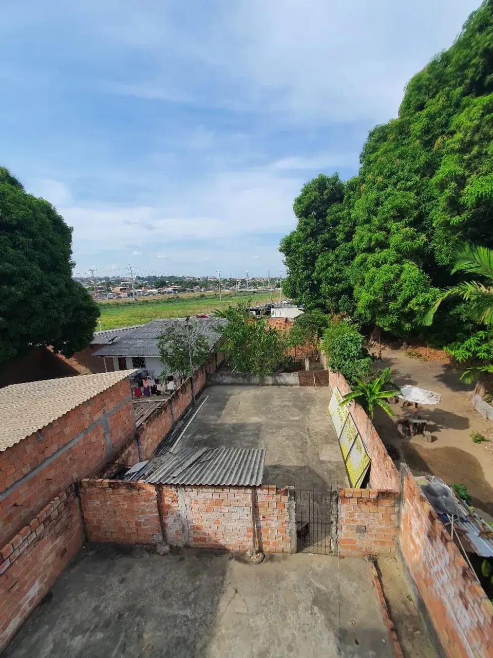PRÉDIO SÃO JOSE - Foto 5
