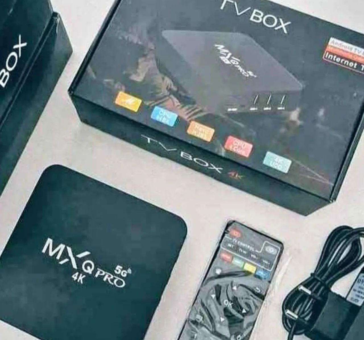 Transforme sua tv em smart  - Foto 2