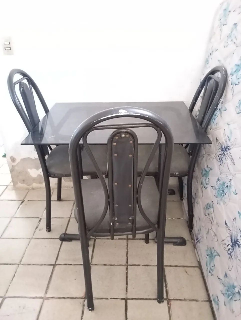 VENDER OU TROCAR  - Foto 5
