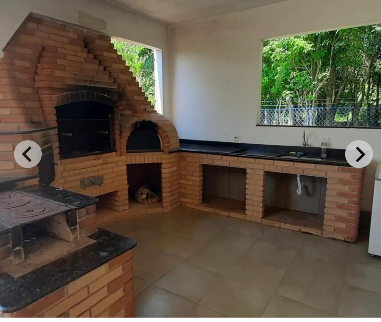 Venda lote Penedo  - Foto 6