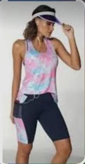 Camiseta nadador