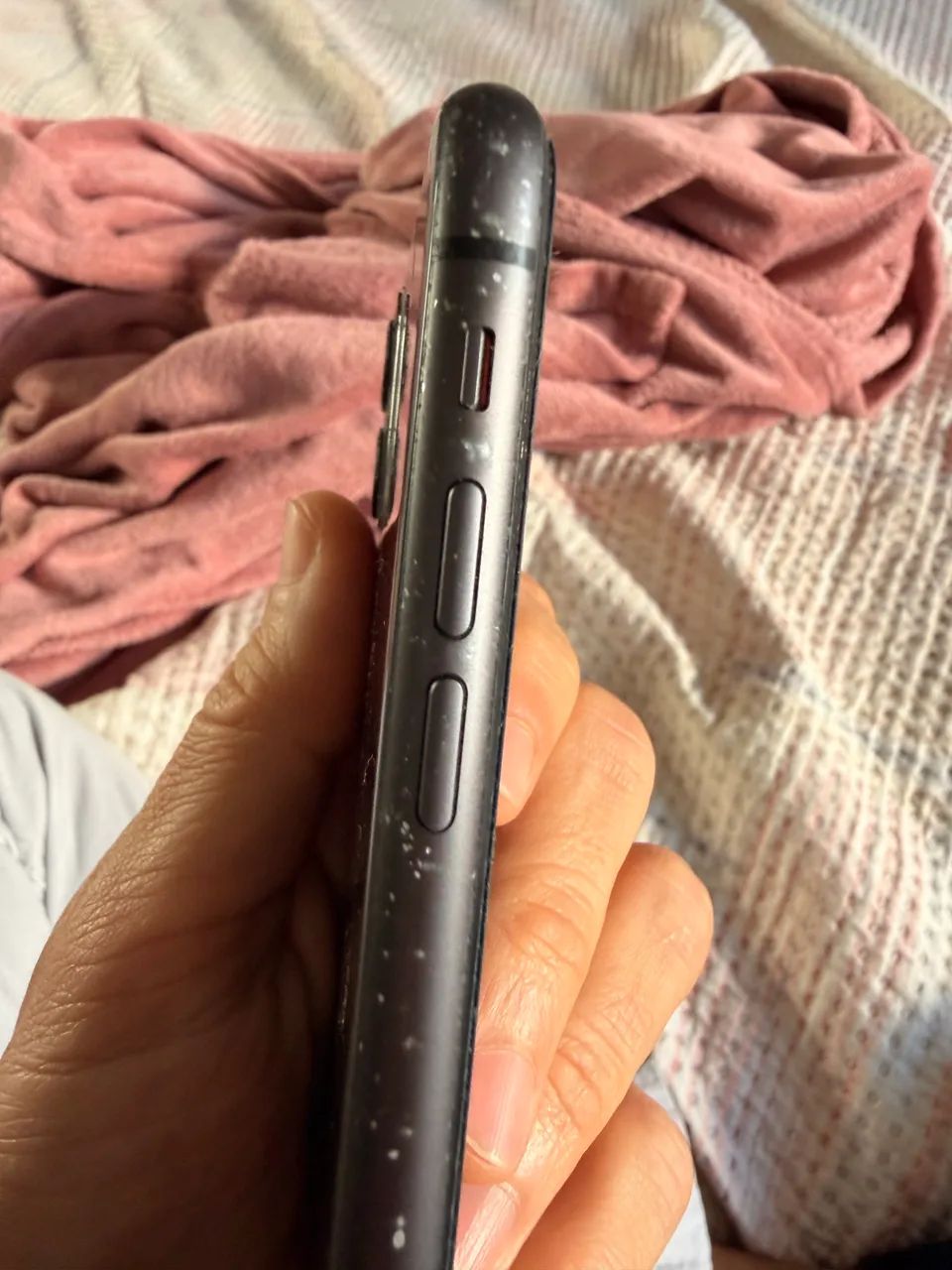 Iphone 11 64gb - Foto 5