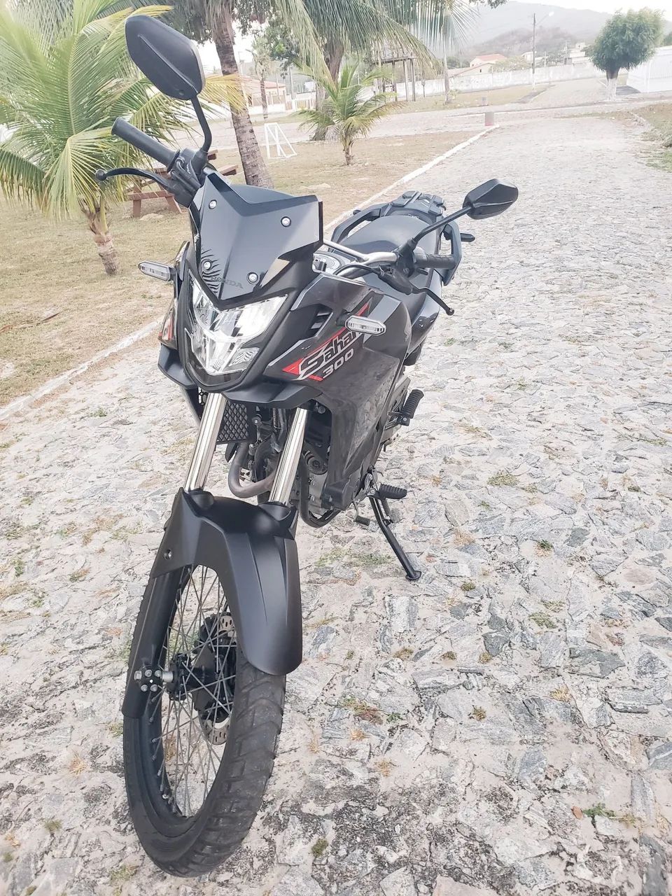 SAHARA 26 - Foto 3