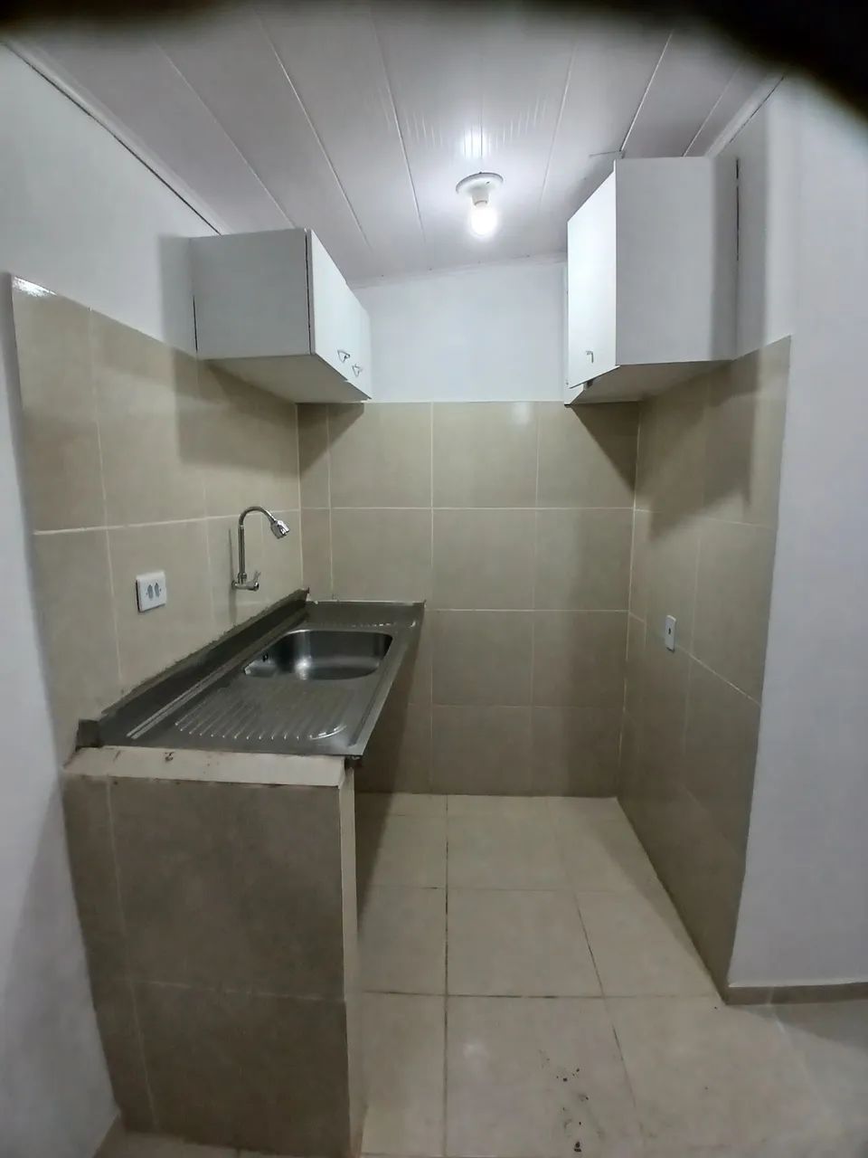 Vendo apartamentinho  - Foto 5