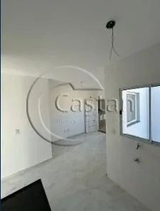 vendo apartamento zona leste