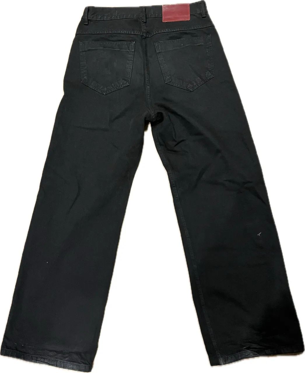 Ukio Heavy Ketsu 14oz  - Foto 2