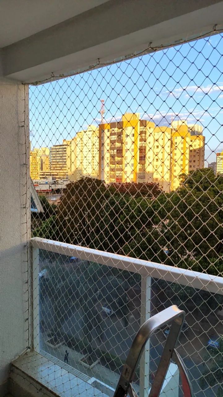 rede de proteção - Foto 4