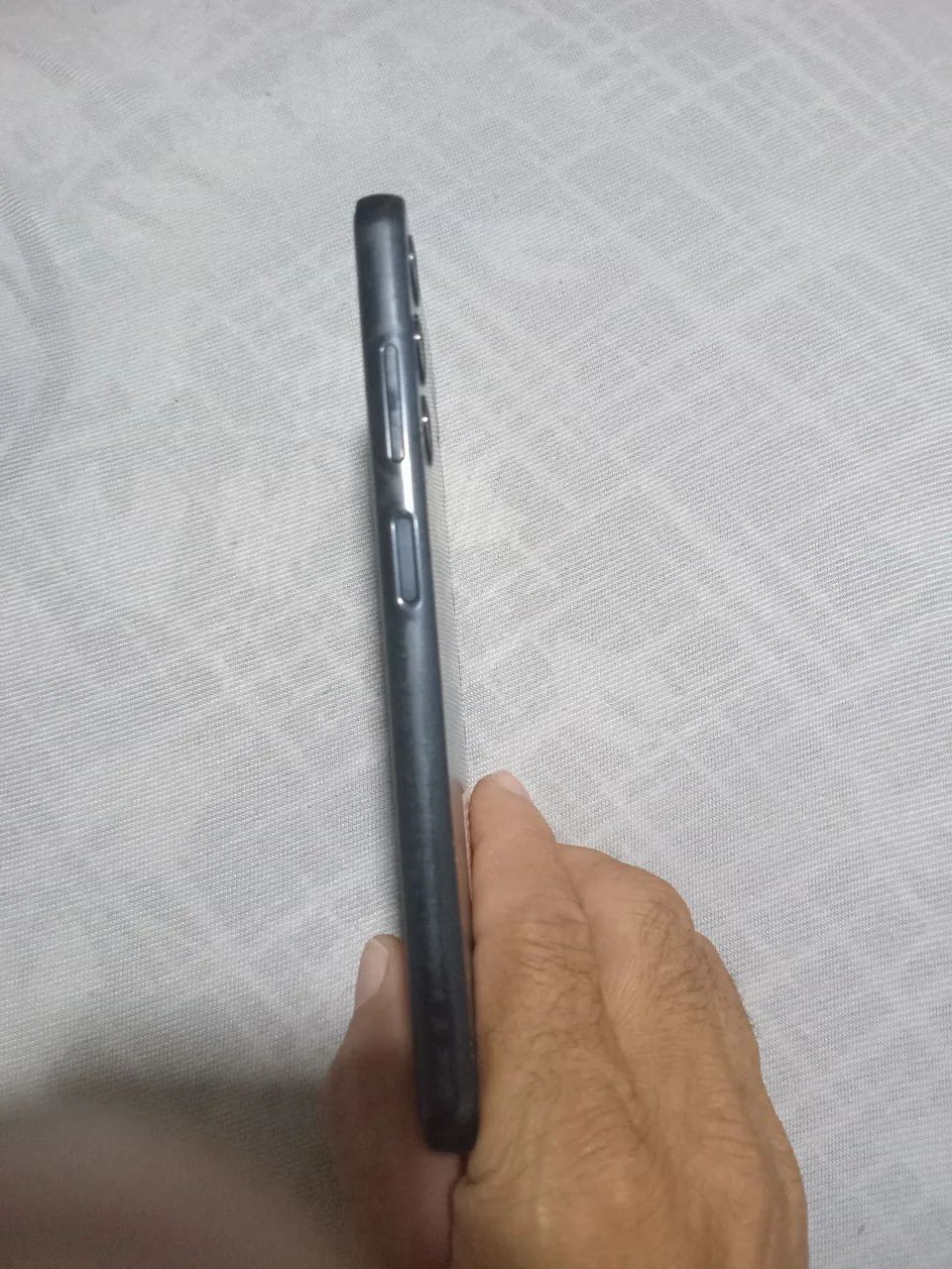 Samsung A05s 128 Gb  - Foto 4