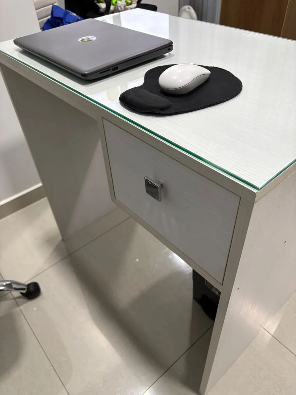 Mesa para escritório  - Foto 2