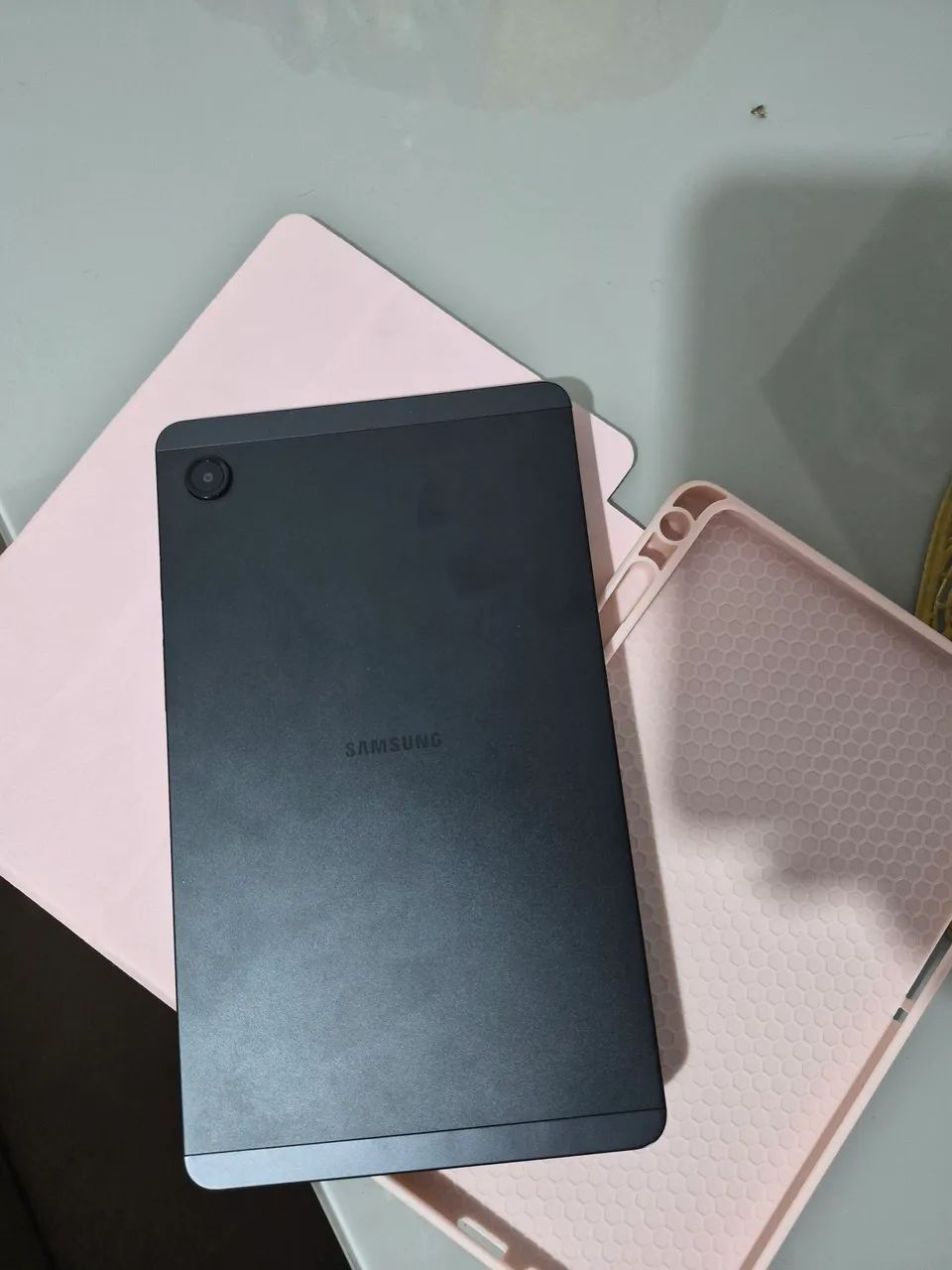 Tablet a9 Samsung  - Foto 4