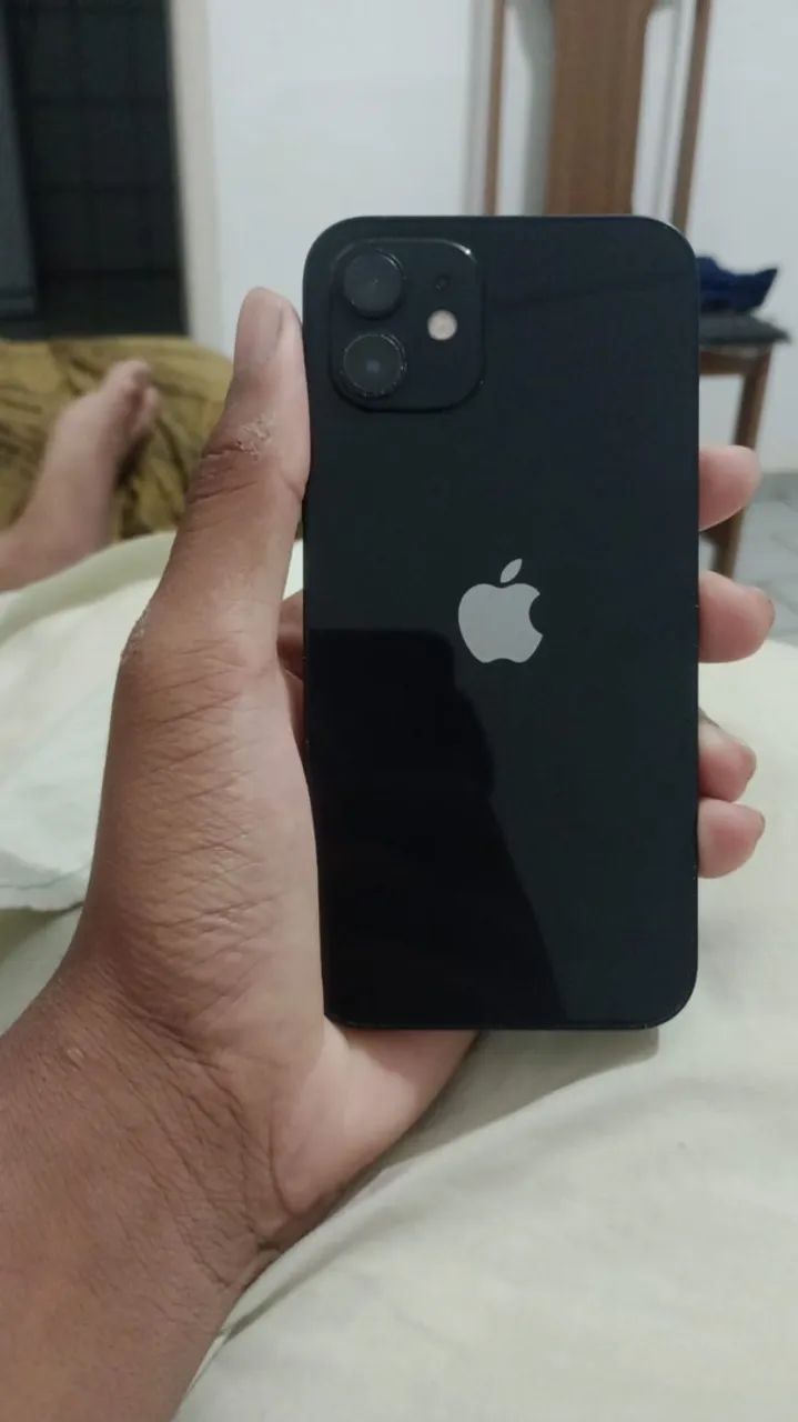 IPHONE 12 - Foto 2